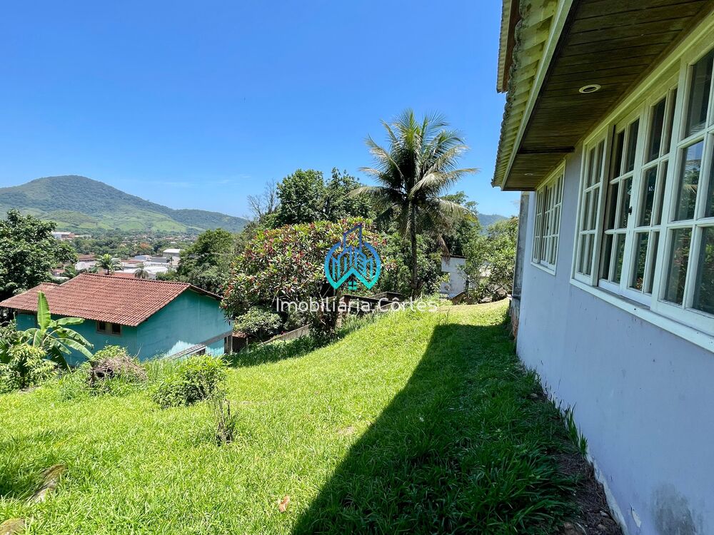 Casa de Condomínio à venda com 4 quartos, 447m² - Foto 8