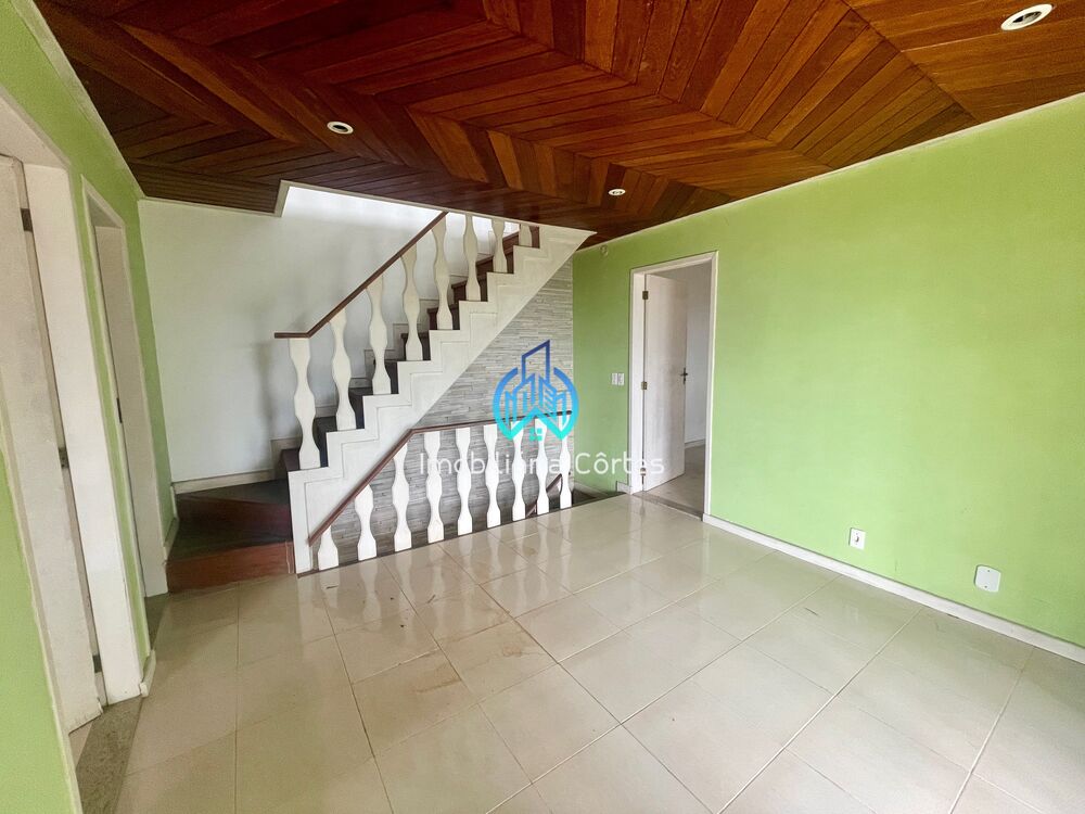 Casa de Condomínio à venda com 4 quartos, 447m² - Foto 15