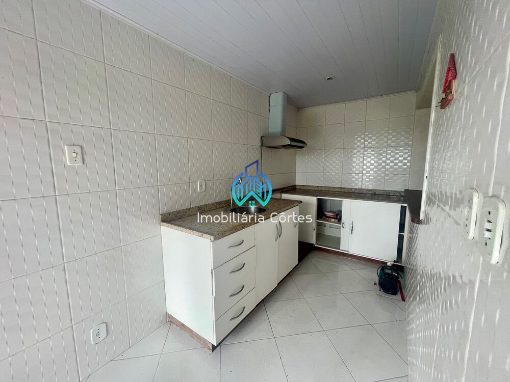 Casa de Condomínio à venda com 4 quartos, 447m² - Foto 13