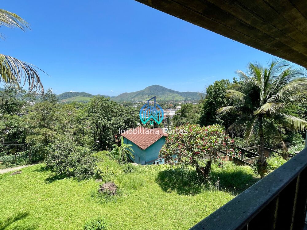 Casa de Condomínio à venda com 4 quartos, 447m² - Foto 7