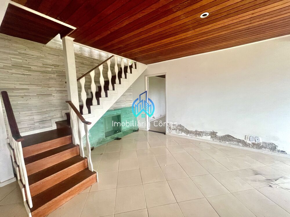 Casa de Condomínio à venda com 4 quartos, 447m² - Foto 11