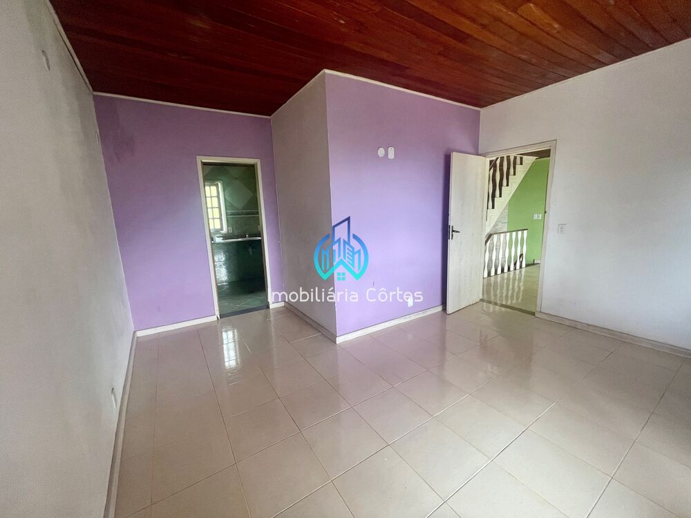 Casa de Condomínio à venda com 4 quartos, 447m² - Foto 19