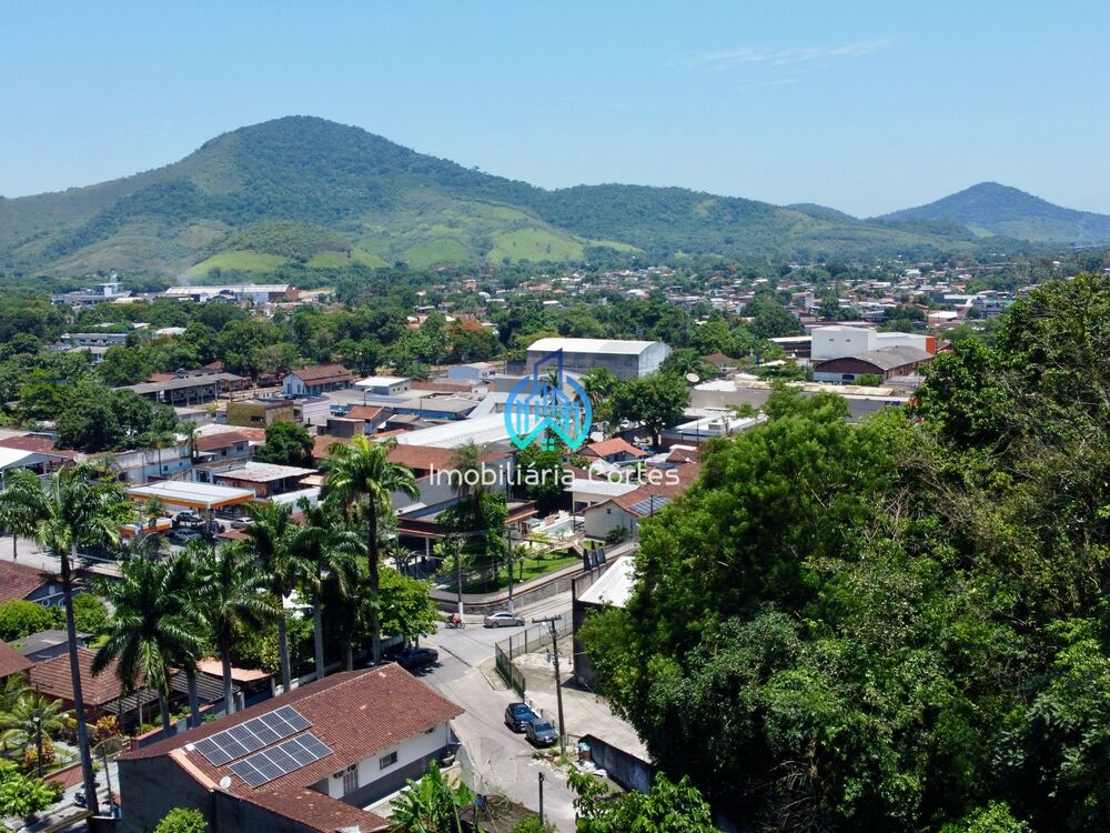 Casa de Condomínio à venda com 4 quartos, 447m² - Foto 6
