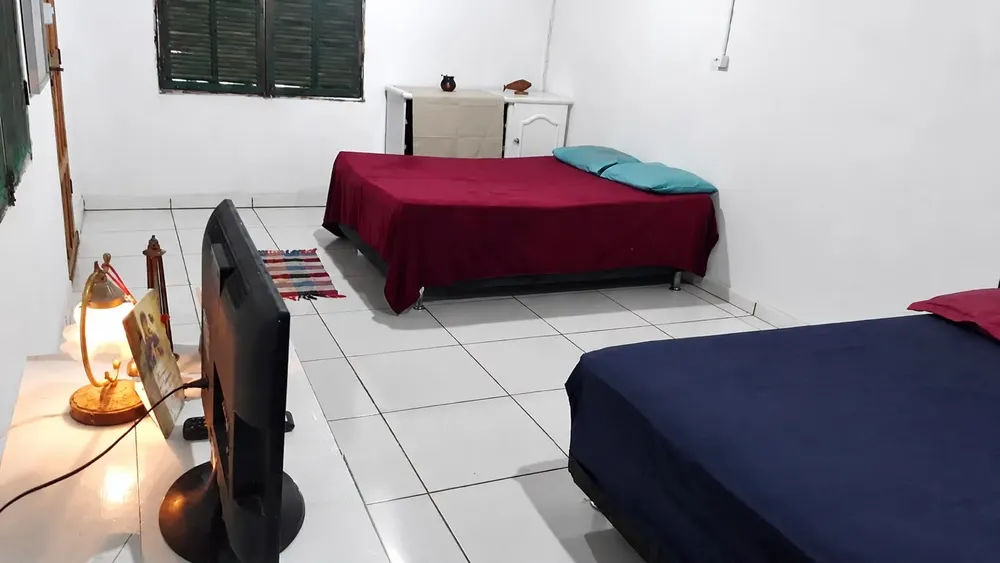Casa, 2 quartos, 90 m² - Foto 26
