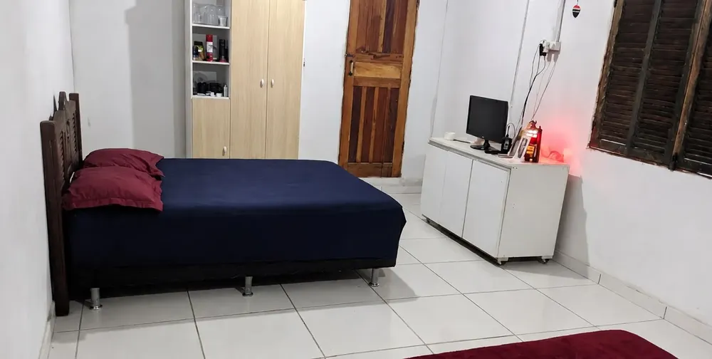 Casa, 2 quartos, 90 m² - Foto 18
