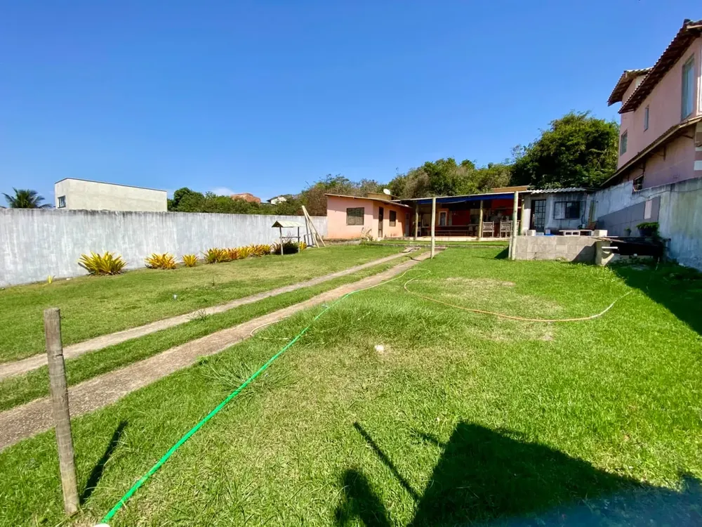 Casa, 2 quartos, 90 m² - Foto 5