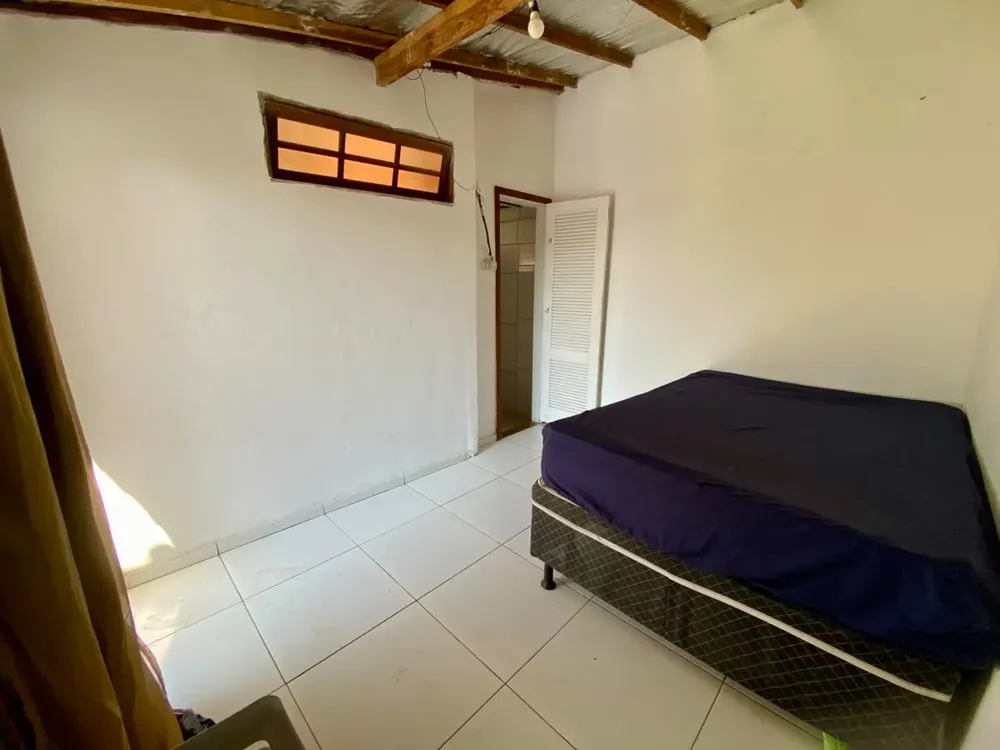 Casa, 2 quartos, 90 m² - Foto 19