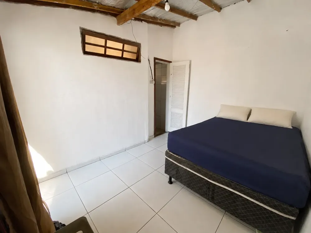 Casa, 2 quartos, 90 m² - Foto 21