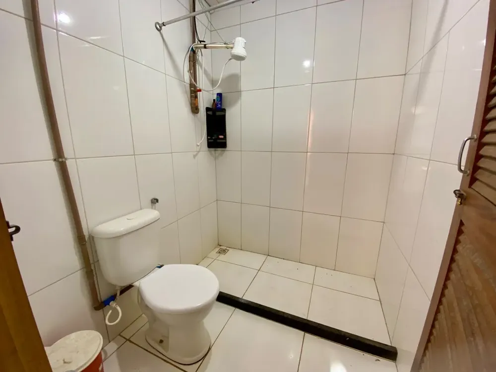 Casa, 2 quartos, 90 m² - Foto 27