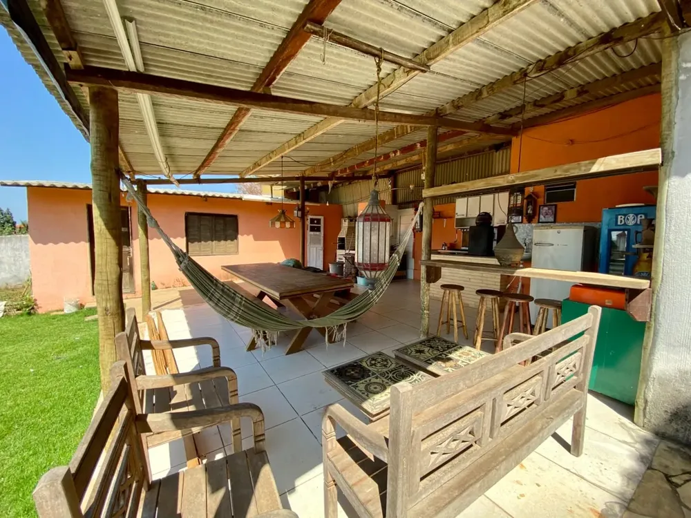Casa, 2 quartos, 90 m² - Foto 14