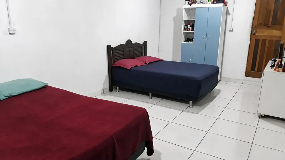 Casa, 2 quartos, 90 m² - Foto 25
