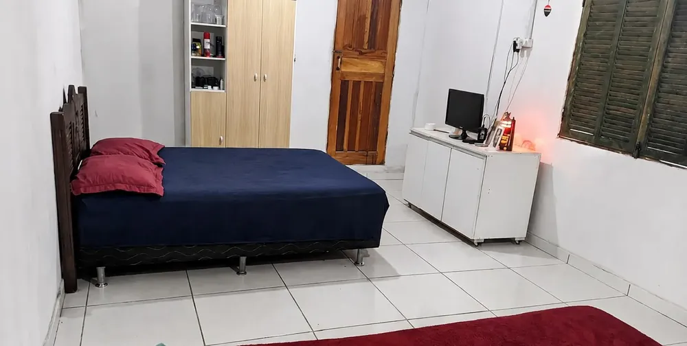 Casa, 2 quartos, 90 m² - Foto 23