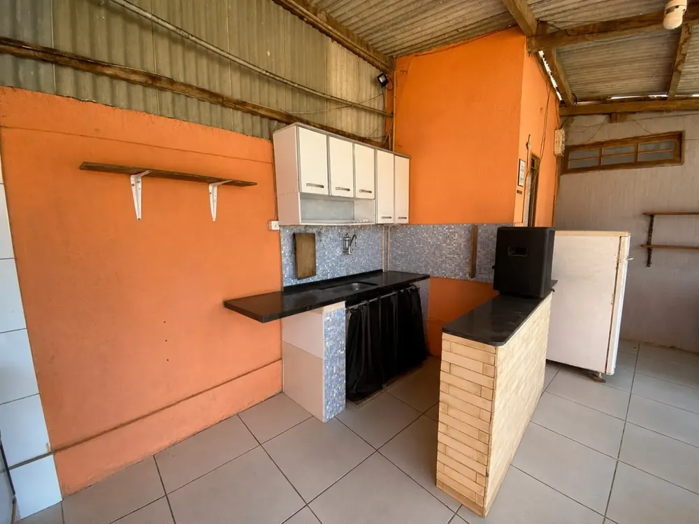Casa, 2 quartos, 90 m² - Foto 16