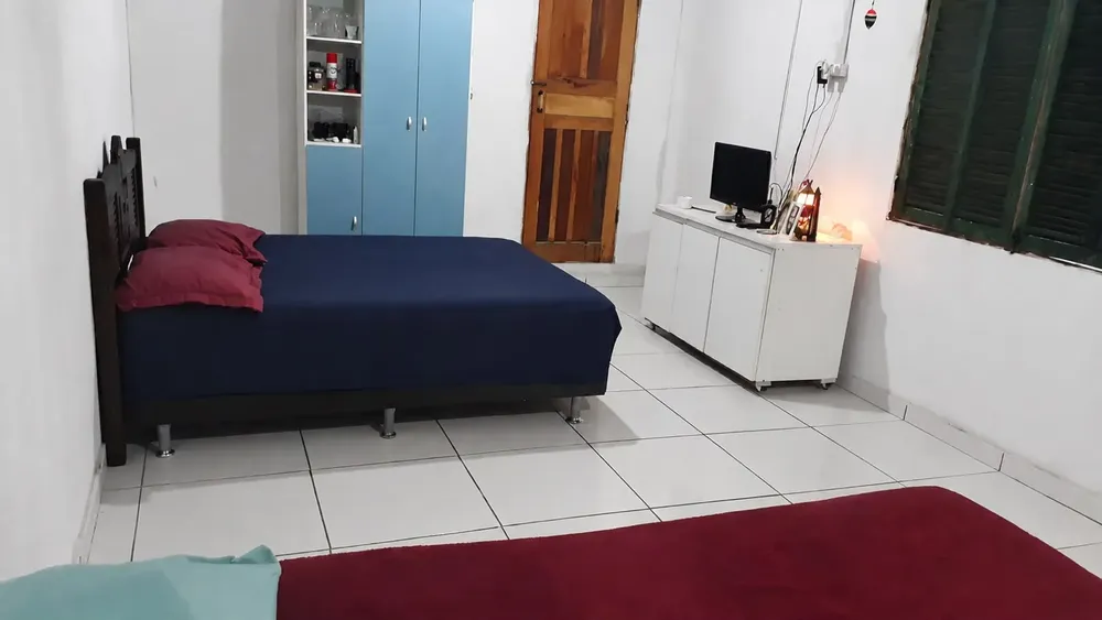 Casa, 2 quartos, 90 m² - Foto 22