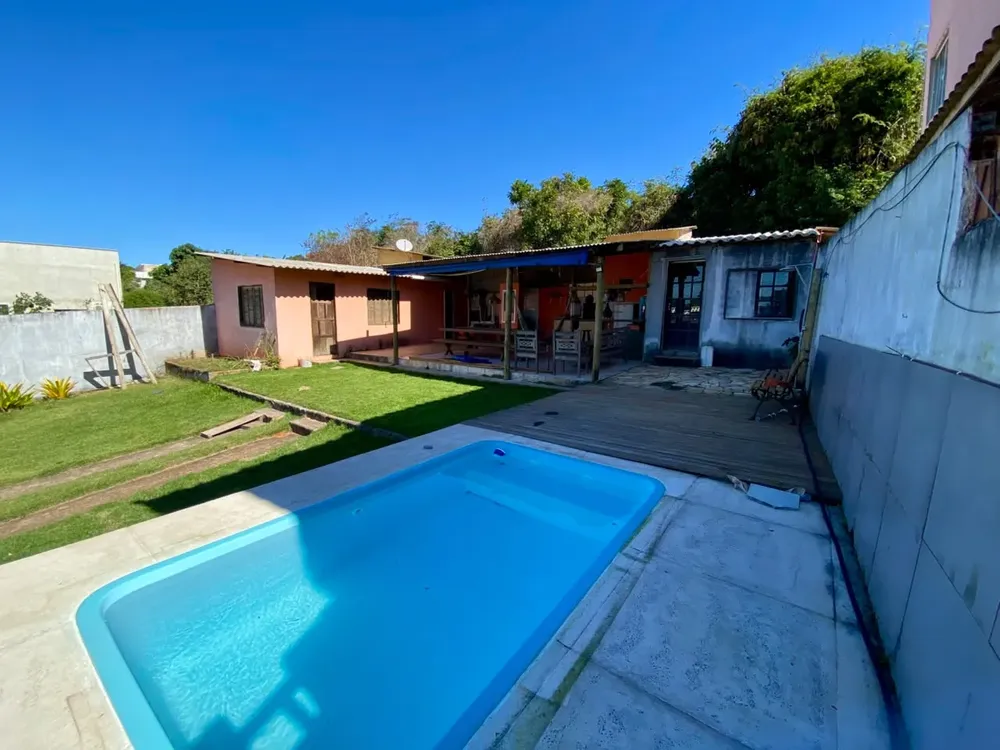 Casa, 2 quartos, 90 m² - Foto 9