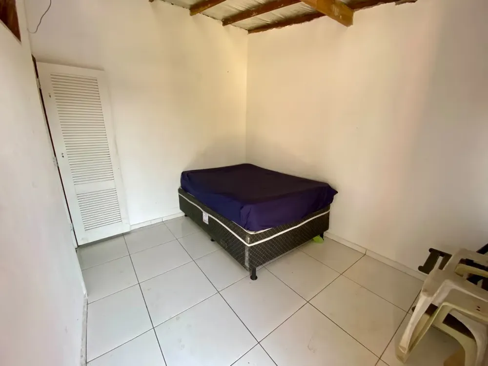 Casa, 2 quartos, 90 m² - Foto 17