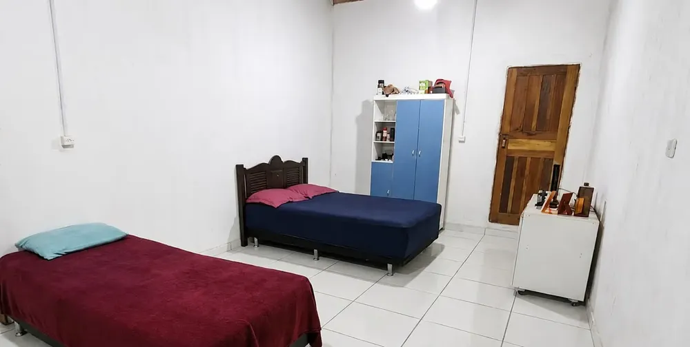 Casa, 2 quartos, 90 m² - Foto 24