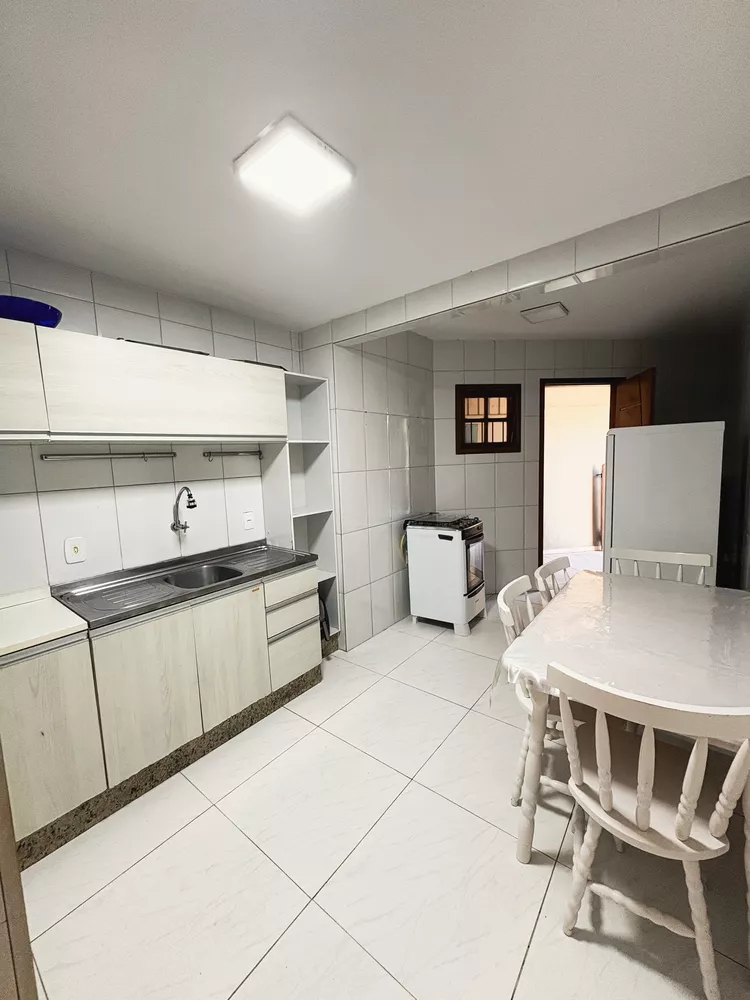 Casa, 4 quartos, 187 m² - Foto 58