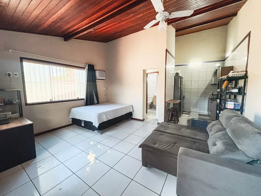 Casa, 4 quartos, 187 m² - Foto 56