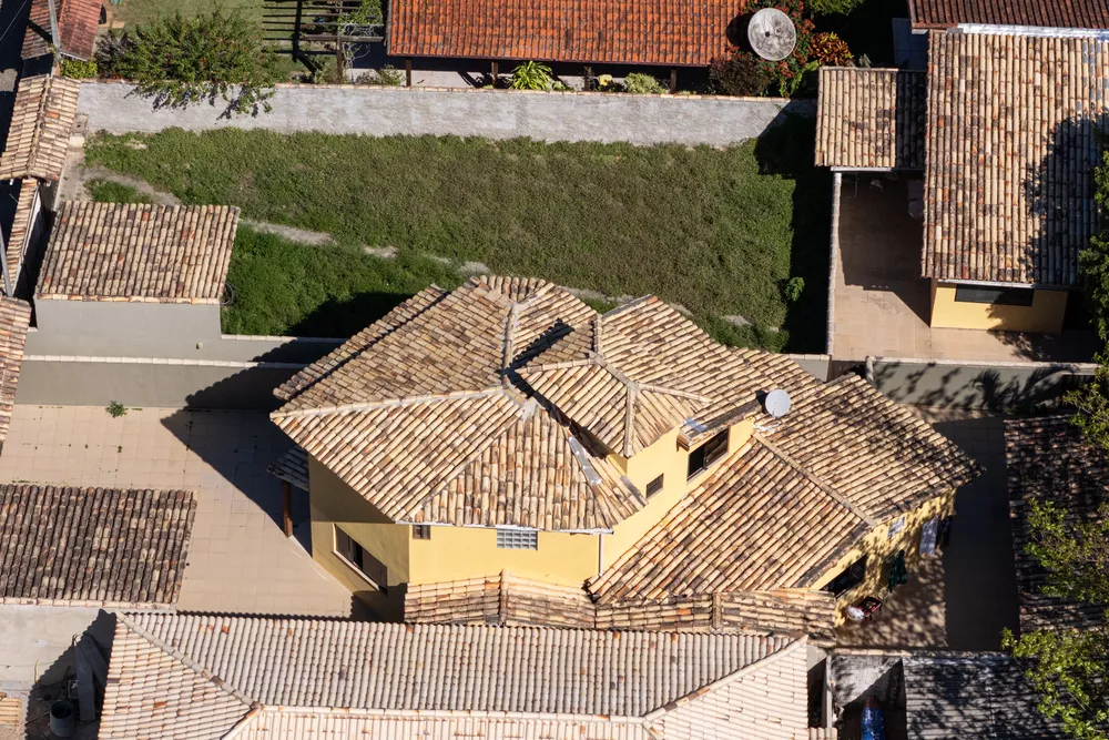 Casa, 4 quartos, 187 m² - Foto 55