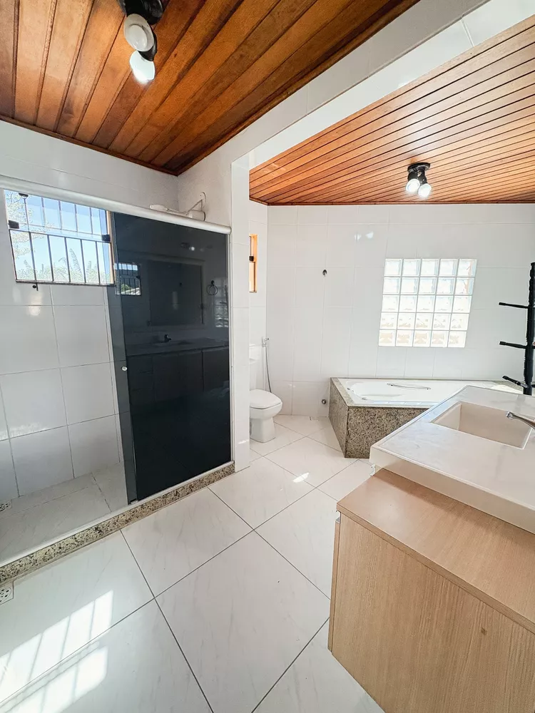 Casa, 4 quartos, 187 m² - Foto 41