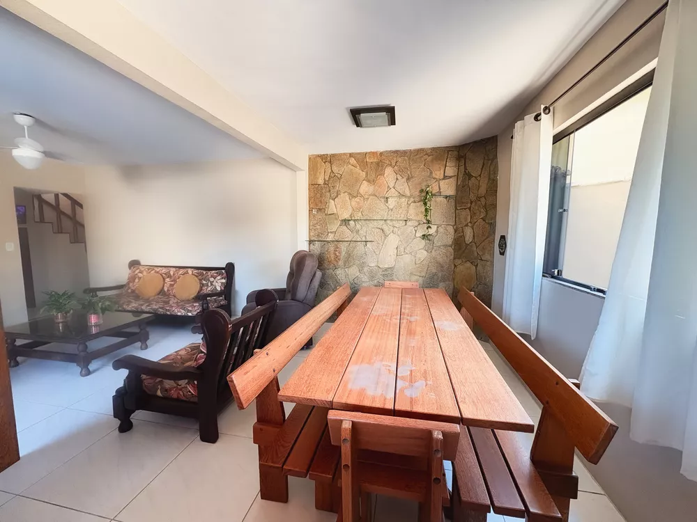 Casa, 4 quartos, 187 m² - Foto 64