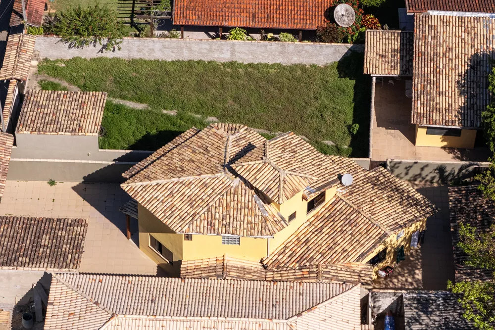Casa, 4 quartos, 187 m² - Foto 29