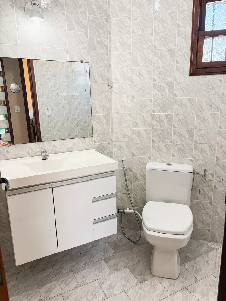 Casa, 4 quartos, 187 m² - Foto 53