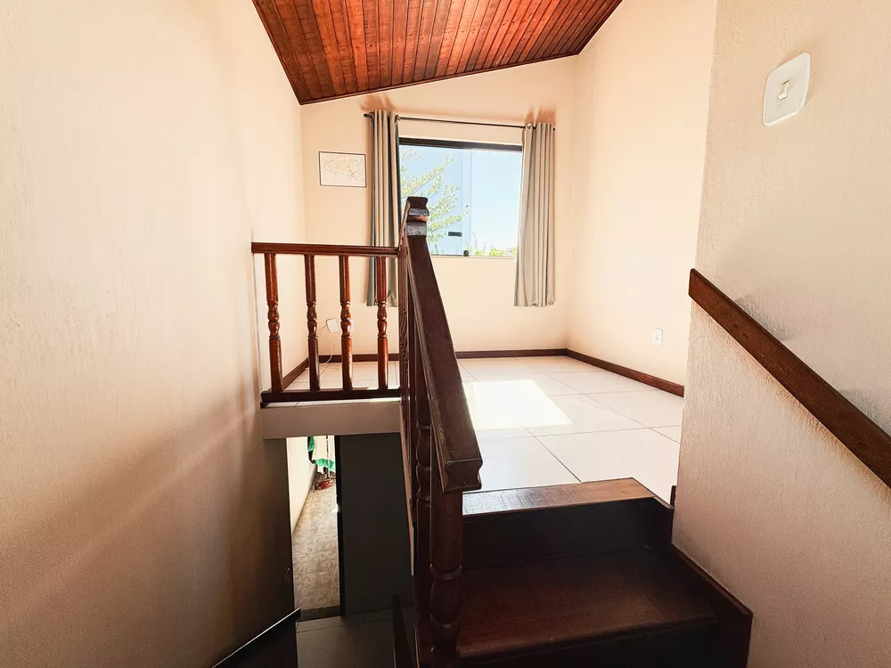 Casa, 4 quartos, 187 m² - Foto 62