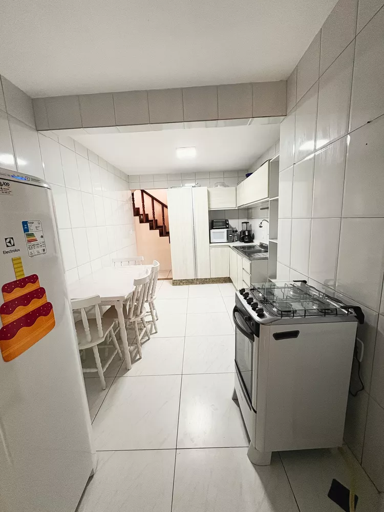 Casa, 4 quartos, 187 m² - Foto 61