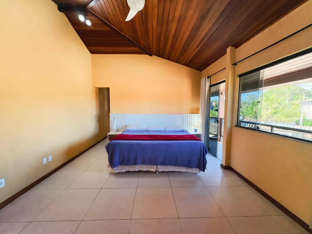 Casa, 4 quartos, 187 m² - Foto 26