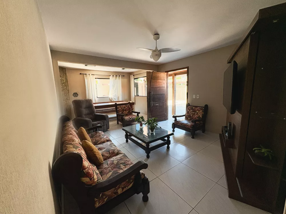 Casa, 4 quartos, 187 m² - Foto 28