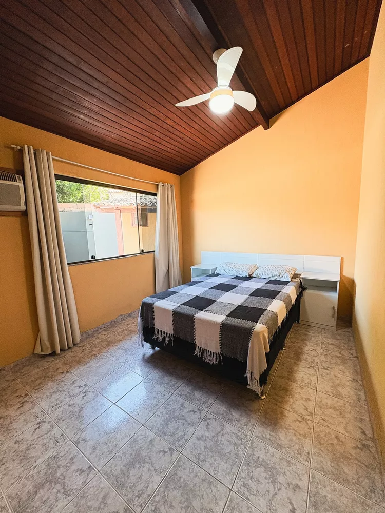 Casa, 4 quartos, 187 m² - Foto 46