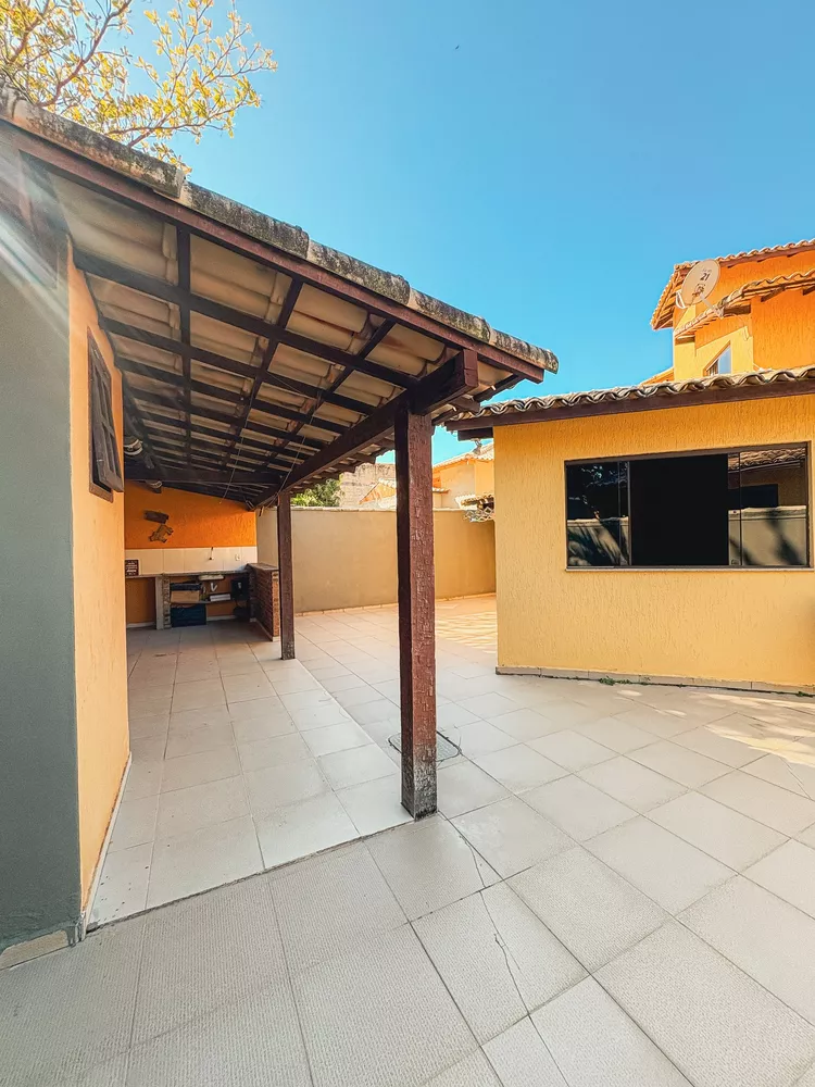 Casa, 4 quartos, 187 m² - Foto 54