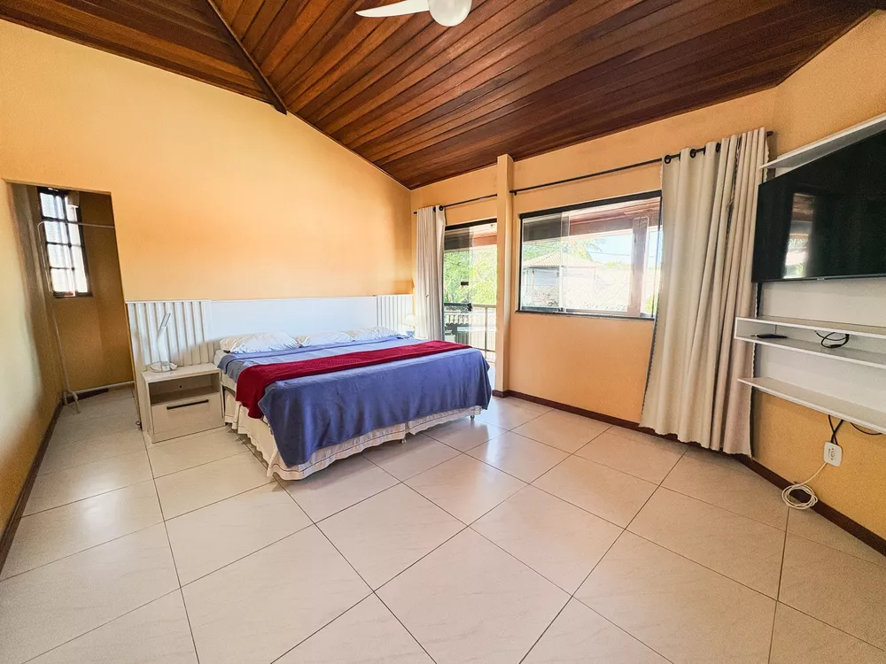 Casa, 4 quartos, 187 m² - Foto 44
