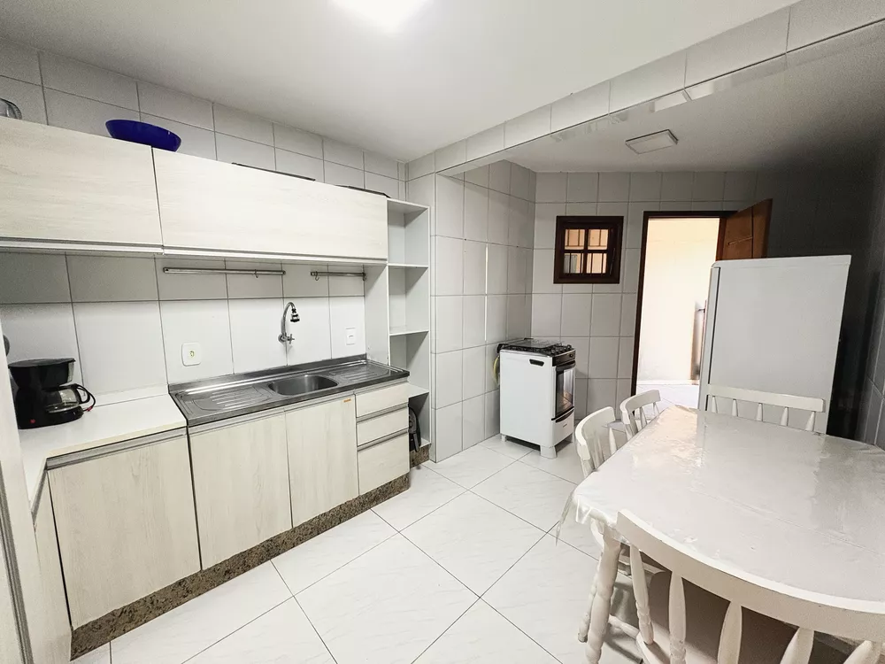 Casa, 4 quartos, 187 m² - Foto 37