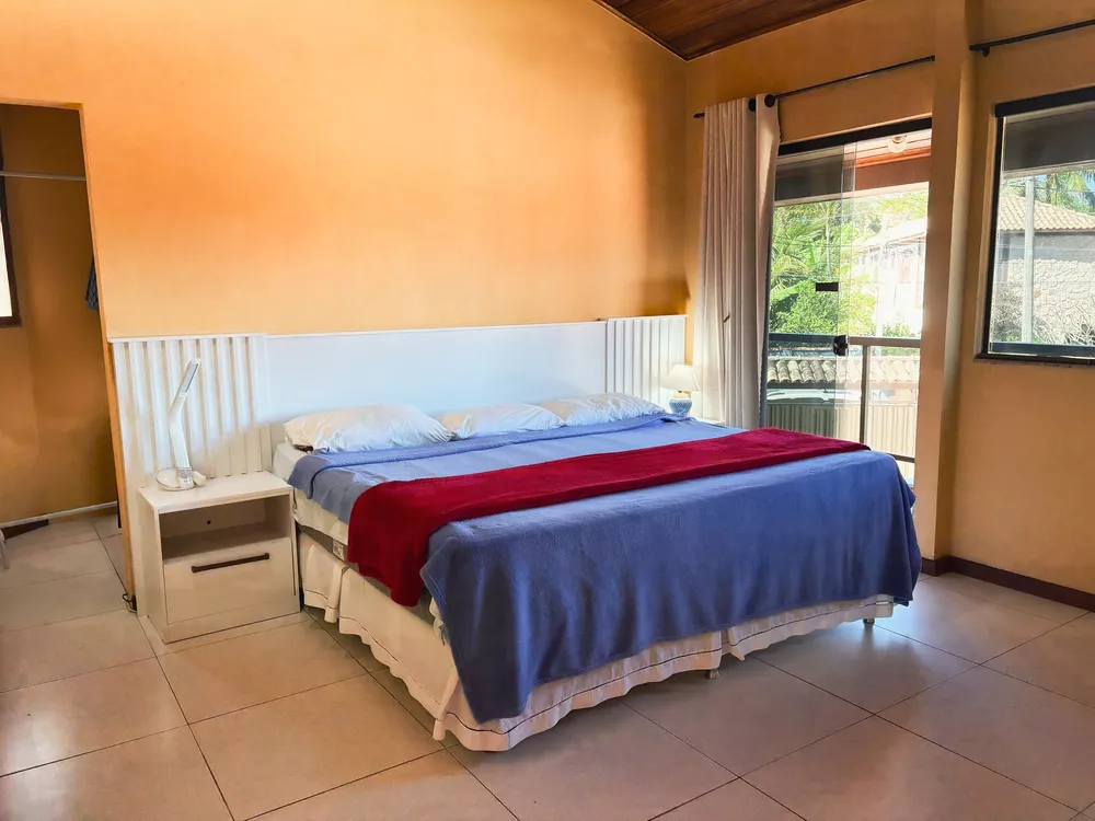 Casa, 4 quartos, 187 m² - Foto 59