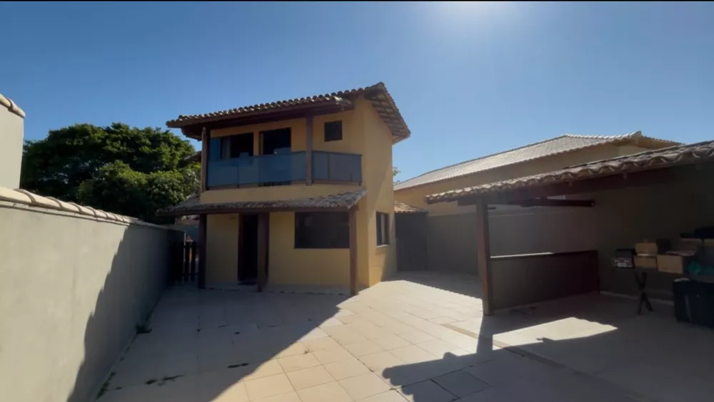 Casa, 4 quartos, 187 m² - Foto 43