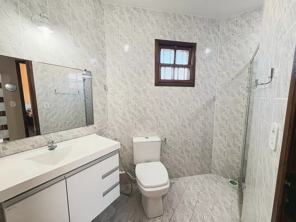 Casa, 4 quartos, 187 m² - Foto 51