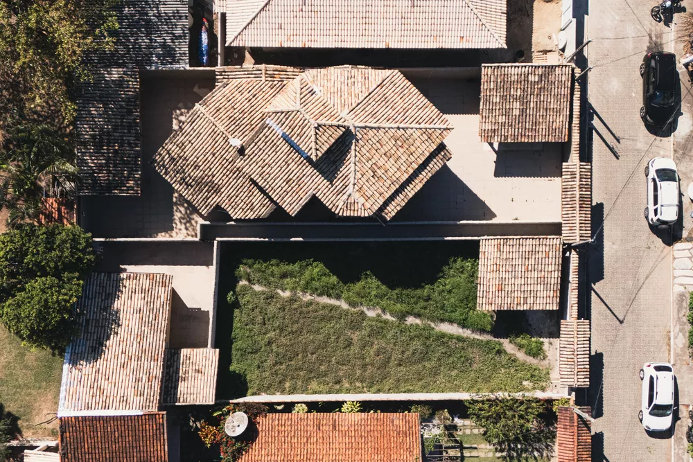 Casa, 4 quartos, 187 m² - Foto 21