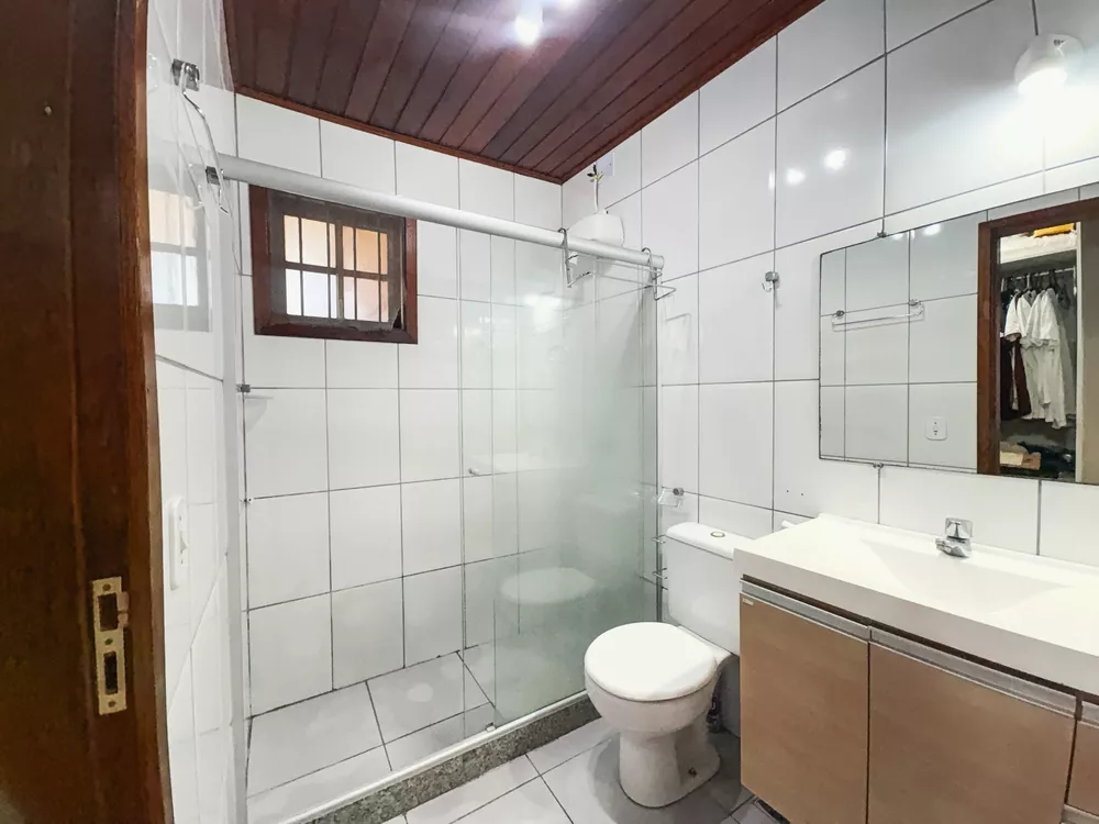 Casa, 4 quartos, 187 m² - Foto 50