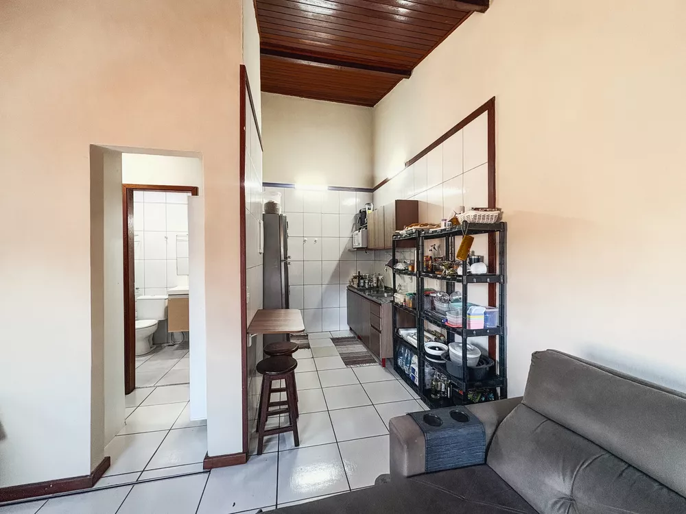 Casa, 4 quartos, 187 m² - Foto 16