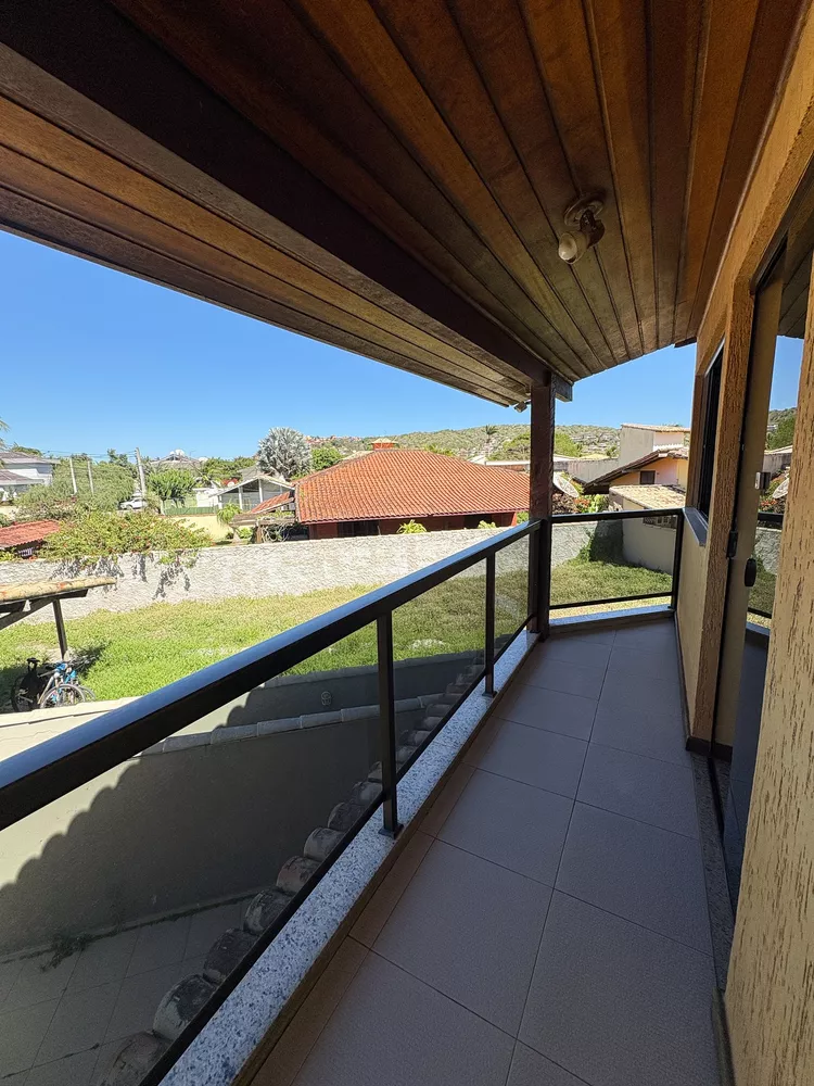 Casa, 4 quartos, 187 m² - Foto 36