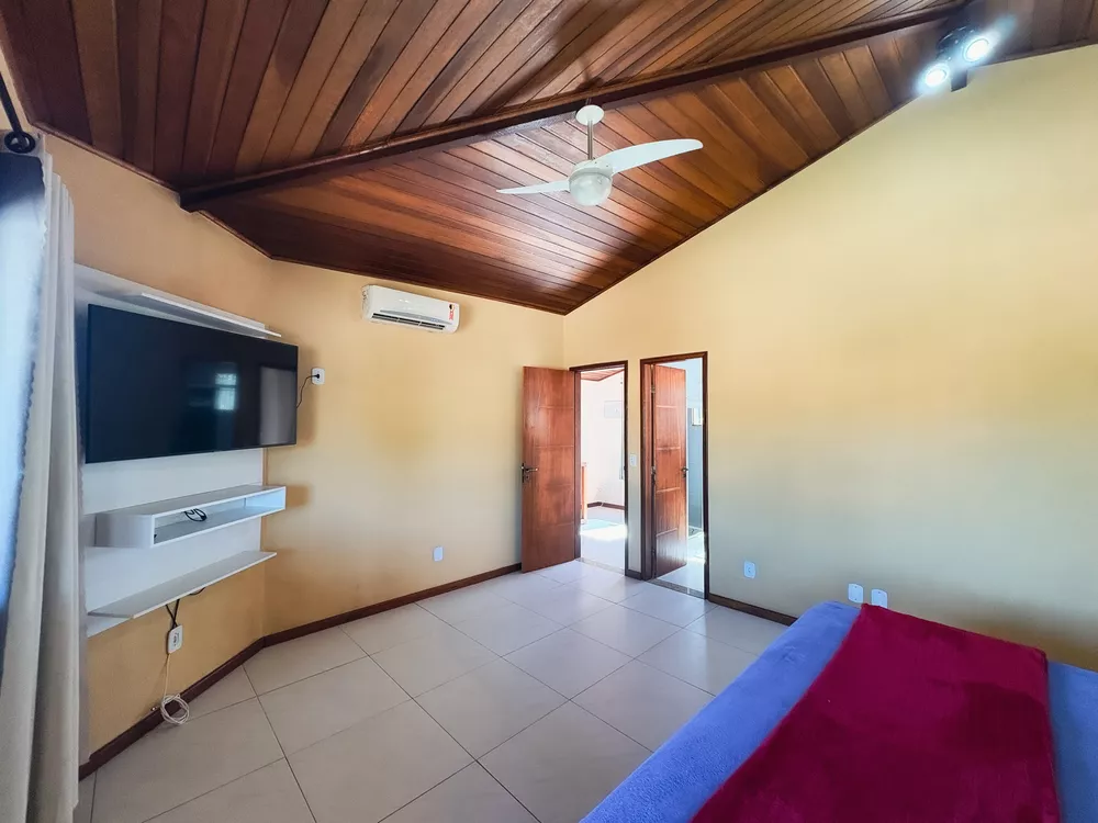Casa, 4 quartos, 187 m² - Foto 47