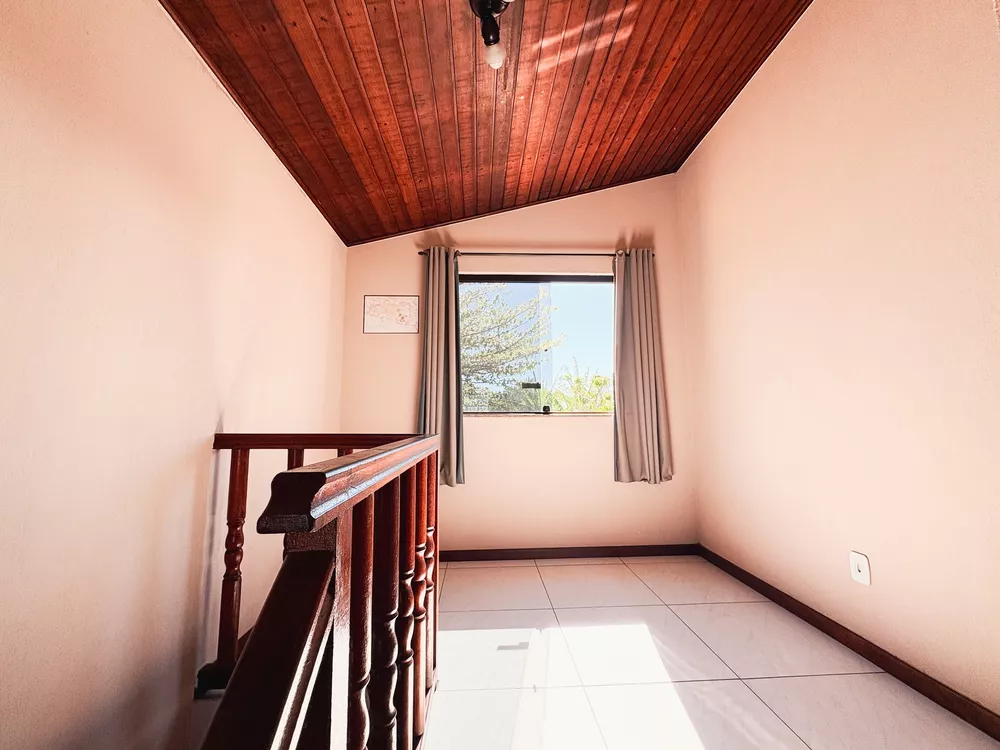 Casa, 4 quartos, 187 m² - Foto 48