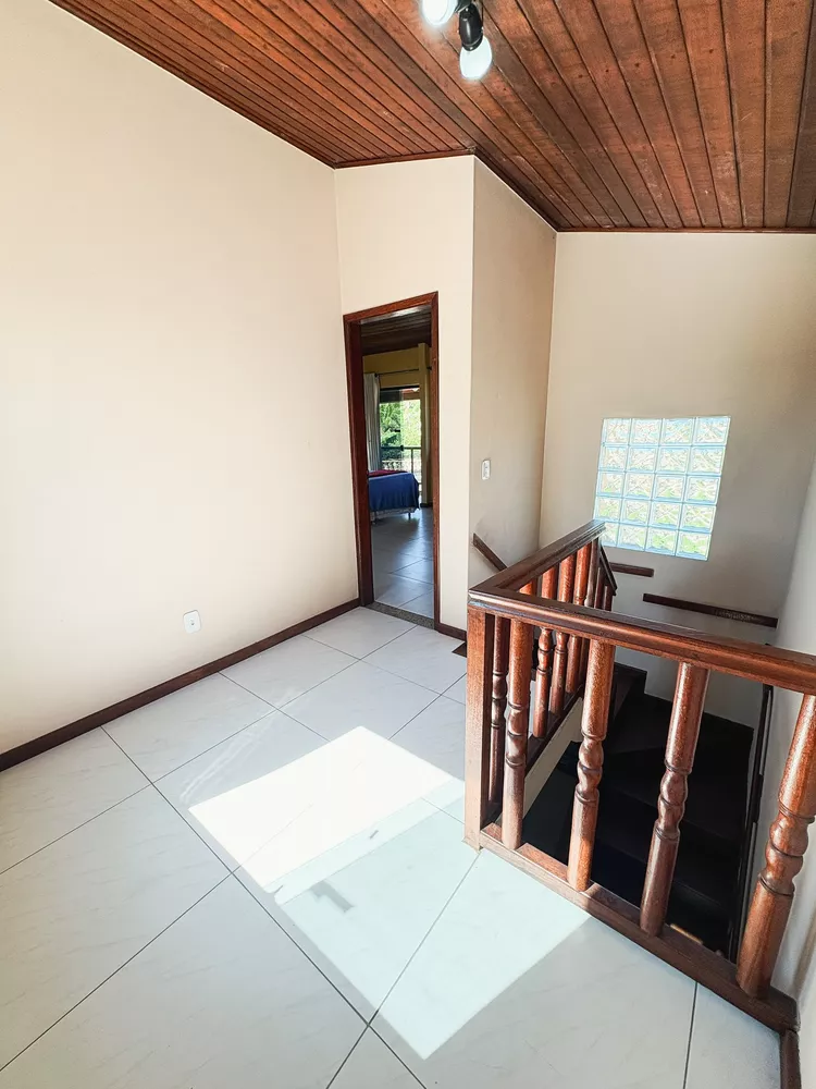Casa, 4 quartos, 187 m² - Foto 38