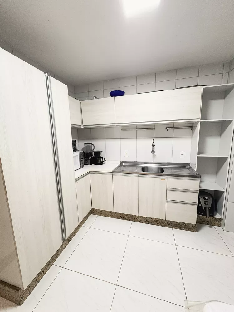 Casa, 4 quartos, 187 m² - Foto 65