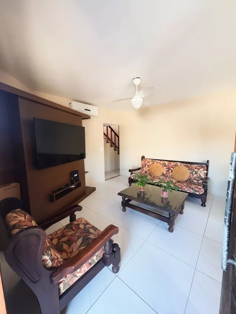 Casa, 4 quartos, 187 m² - Foto 18