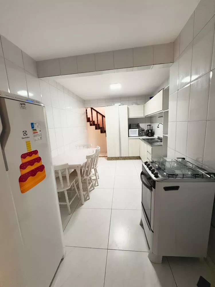 Casa, 4 quartos, 187 m² - Foto 49