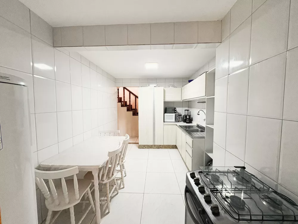Casa, 4 quartos, 187 m² - Foto 39